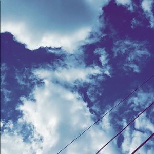 Meet your Posher, Kristina